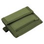 Condor Vault Tri-Fold Wallet OD