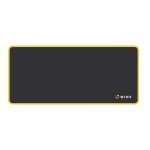 Glide Pro 900 X 400MM Desk Mat