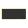 WINX Glide Pro 900 X 400mm Desk Mat