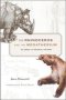 The Rhinoceros And The Megatherium - An Essay In Natural History Hardcover