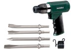 |air Chippinghammer Set DMH30