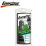 Energizer Universal Charger For Aa/aaa/c/d Ad 9 V R E301335801