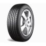 Bridgestone 185/60R14 Turanza T005 82H Tl