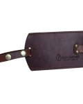 Bata Ladies Woodlands Brown Size 5