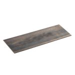 Cabinet Scraper 0.8 X 50 X 150MM 061879200