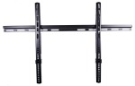 Aerial King Tv Bracket Flat Mount 37 -70