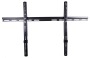 Aerial King Tv Bracket Flat Mount 37 -70