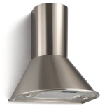 Falco 60CM Extractor FAL-60-55RDS