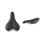 Comfort Ryder Saddle Gel - Women's