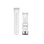Garmin Instinct 2X – 26 Mm Watch Bands – Whitestone