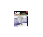LED Emergency Light 3W GU10 Light