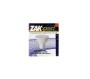 LED Emergency Light 3W GU10 Light
