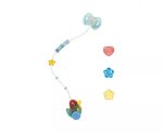 Baby Born Interactive Magic Dummy 43CM
