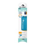 Sea To Summit Evac Dry Bag 13L