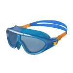 Speedo Biofuse Rift Mask