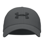 Under Armour Blitzing 3.0 Cap Assorted - Charcoal L xl