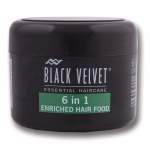 Hair Food 250ML - 6 In 1