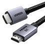 UGreen 8K HDMI 2.1 Cable 3M - HD171-25911