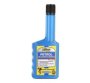 350ML Petrol Injector Cleaner