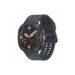 Samsung Galaxy Watch Ultra – Black