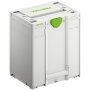 Festool Systainer SYS3 M 437