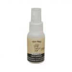 Hand Sanitizer Tea Tree 50ML