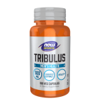Tribulus 500 Mg – 100 Veg Capsules