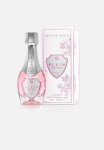 Fatale Rose Edp - 30ML