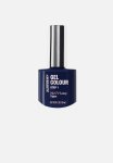 Gel Nail Polish - Safe With You
