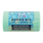 Bio Biodegradable Multi-purpose Bags 15 Pack