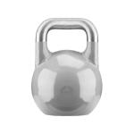 Competition Kettlebell 36KG