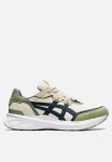 ASICS Tarther Blast