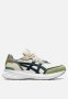 ASICS Tarther Blast