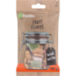 Dried Fruit Flakes 100G