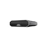 SanDisk Professional 18TB G-drive Enterprise-class USB 3.2 Gen 2 External Hard Drive