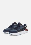 Puma X-ray Speed