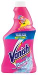Power O2 - Fabric Stain Remover - Pre-wash Trigger Refill - 500ML
