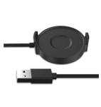 Pro Smartwatch Charging Dock