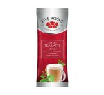 Five Roses Ceylon Creamy Tea Latte 10 Pack