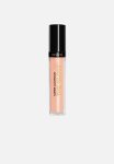 Revlon Superlustrous The Gloss - Sandstorm