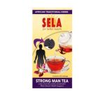 Sela Strong Man Tea 20'S