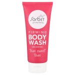 Sorbet Firming Body Wash 200ML