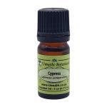 Umuthi Botanicals Cypress Essential Oil 10ML
