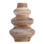 Dunhuang Ming Sand Bottle