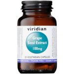 Grape Seed Extract 100MG 30S