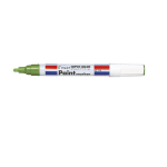 Pilot Paint Marker Sc-pm Green