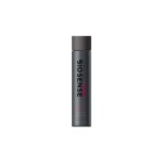Color Lock Shampoo 300ML