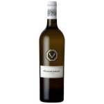 Estate White Gvb 750ML - 1