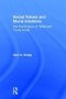 Social Values And Moral Intuitions - The World-views Of Millennial Young Adults   Hardcover