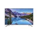 Hisense 43& Smart LED Tv